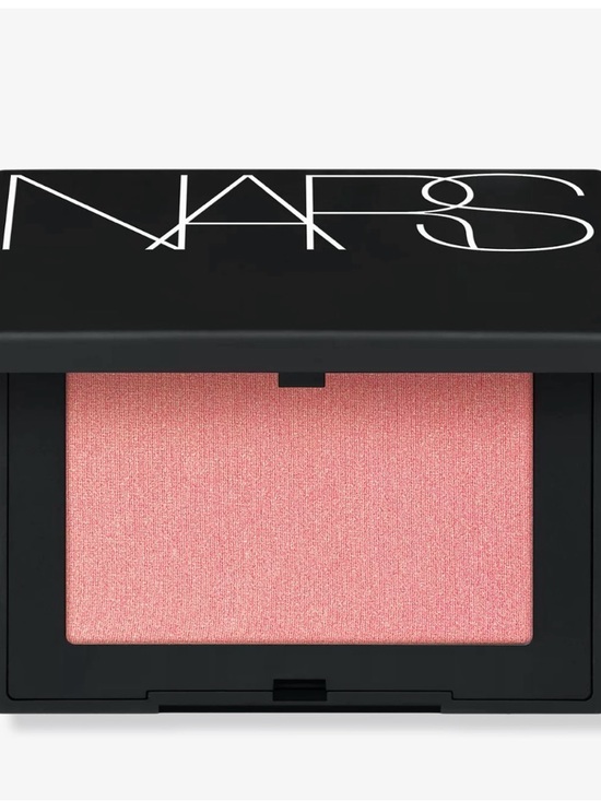 NARS Other - Narrs orgasm blush full size